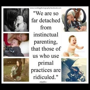 Meet your Posher, Keith